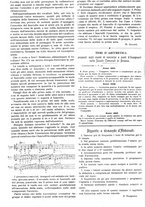 giornale/CFI0374941/1899/unico/00000870