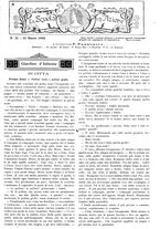 giornale/CFI0374941/1899/unico/00000871