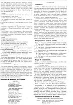 giornale/CFI0374941/1899/unico/00000873