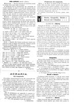 giornale/CFI0374941/1899/unico/00000877
