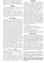 giornale/CFI0374941/1899/unico/00000878