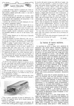giornale/CFI0374941/1899/unico/00000879