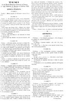 giornale/CFI0374941/1899/unico/00000881