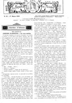 giornale/CFI0374941/1899/unico/00000883