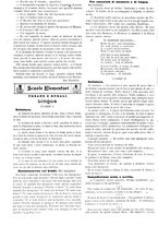 giornale/CFI0374941/1899/unico/00000884