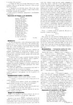 giornale/CFI0374941/1899/unico/00000886