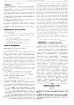 giornale/CFI0374941/1899/unico/00000887