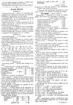 giornale/CFI0374941/1899/unico/00000889