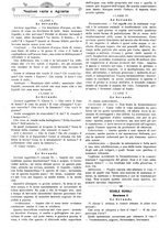 giornale/CFI0374941/1899/unico/00000890