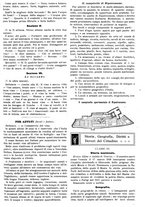 giornale/CFI0374941/1899/unico/00000891