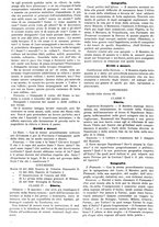 giornale/CFI0374941/1899/unico/00000892