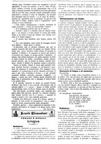 giornale/CFI0374941/1899/unico/00000896