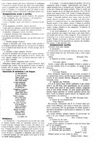 giornale/CFI0374941/1899/unico/00000897