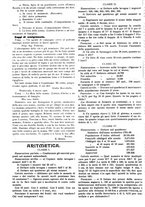 giornale/CFI0374941/1899/unico/00000900