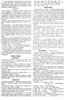 giornale/CFI0374941/1899/unico/00000901