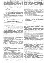 giornale/CFI0374941/1899/unico/00000902