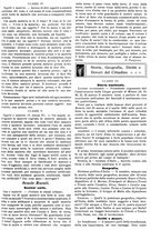 giornale/CFI0374941/1899/unico/00000903