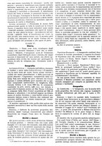 giornale/CFI0374941/1899/unico/00000904