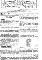 giornale/CFI0374941/1899/unico/00000907
