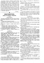 giornale/CFI0374941/1899/unico/00000911
