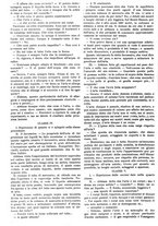 giornale/CFI0374941/1899/unico/00000914