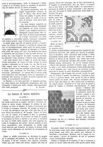 giornale/CFI0374941/1899/unico/00000917