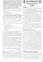 giornale/CFI0374941/1899/unico/00000920