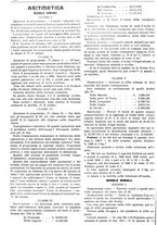 giornale/CFI0374941/1899/unico/00000924