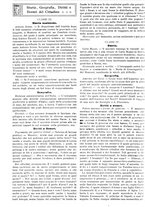 giornale/CFI0374941/1899/unico/00000926