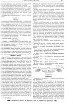 giornale/CFI0374941/1899/unico/00000927