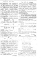 giornale/CFI0374941/1899/unico/00000929