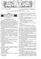 giornale/CFI0374941/1899/unico/00000931