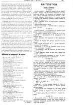giornale/CFI0374941/1899/unico/00000935