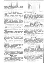 giornale/CFI0374941/1899/unico/00000936