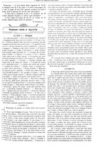 giornale/CFI0374941/1899/unico/00000937