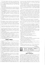 giornale/CFI0374941/1899/unico/00000939