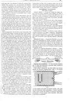giornale/CFI0374941/1899/unico/00000941