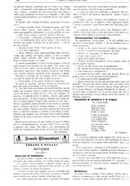 giornale/CFI0374941/1899/unico/00000944