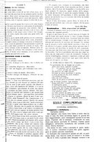 giornale/CFI0374941/1899/unico/00000947