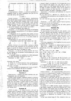 giornale/CFI0374941/1899/unico/00000949