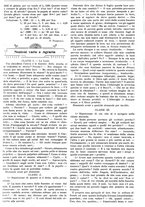 giornale/CFI0374941/1899/unico/00000950