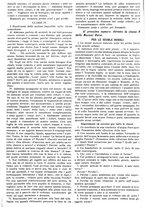 giornale/CFI0374941/1899/unico/00000951