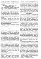 giornale/CFI0374941/1899/unico/00000953