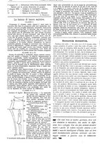 giornale/CFI0374941/1899/unico/00000954