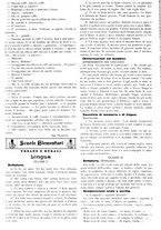 giornale/CFI0374941/1899/unico/00000956
