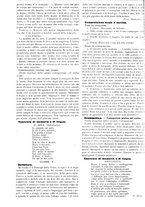 giornale/CFI0374941/1899/unico/00000958