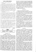 giornale/CFI0374941/1899/unico/00000959