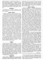 giornale/CFI0374941/1899/unico/00000962
