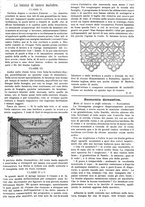 giornale/CFI0374941/1899/unico/00000963