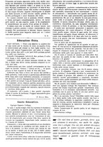 giornale/CFI0374941/1899/unico/00000964